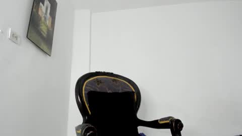 drizsx online show from February 2025 02:43:01 PM