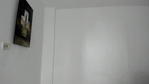 drizsx online show from February 2025 02:48:02 PM