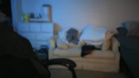 Drizzypeach602 online show from December 2024 03:33:02 AM