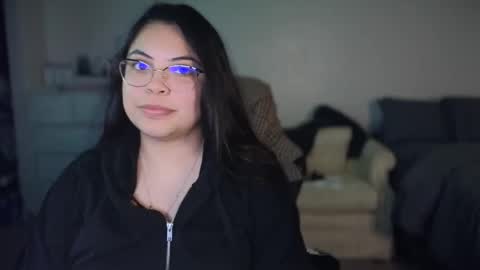 Drizzypeach602 online show from December 2024 05:10:02 AM