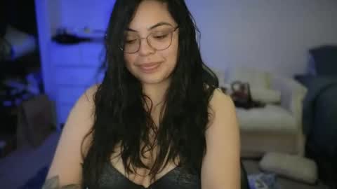 Drizzypeach602 online show from January 2025 04:09:02 AM