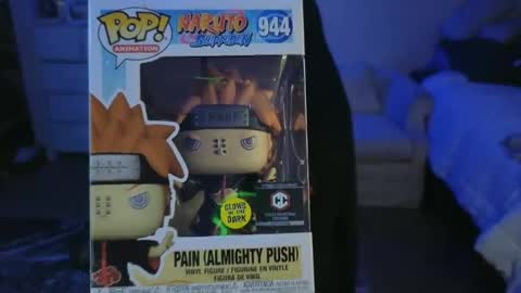 Drizzypeach602 online show from February 2025 02:37:01 AM