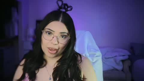 Drizzypeach602 online show from February 2025 03:42:01 AM