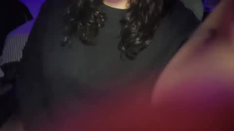 Drizzypeach602 online show from September 2025 01:40:01 AM