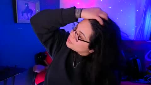 Drizzypeach602 online show from October 2025 08:33:01 AM