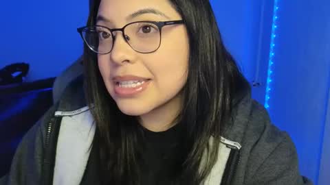 Drizzypeach602 online show from October 2025 01:44:01 AM