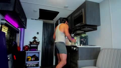 Snapshot of drizzys_room chatting on February 2026 01:38:02 PM DirtyDrizzy online show from February 2026 01:38:02 PM