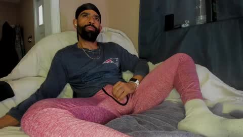 Snapshot of drizzys_room chatting on February 2026 06:15:02 PM DirtyDrizzy online show from February 2026 06:15:02 PM