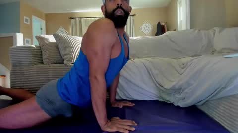 Snapshot of drizzys_room chatting on February 2026 02:24:01 PM DirtyDrizzy online show from February 2026 02:24:01 PM