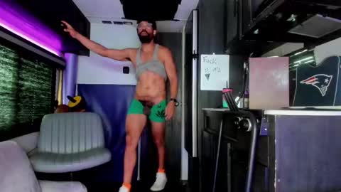 Snapshot of drizzys_room chatting on February 2026 02:36:01 PM DirtyDrizzy online show from February 2026 02:36:01 PM