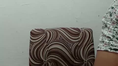 Angel online show from December 2025 12:15:01 AM