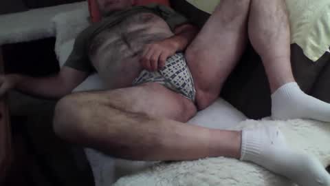 johnny online show from December 2024 05:22:02 PM