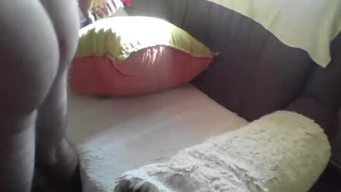 johnny online show from September 2025 07:32:02 AM