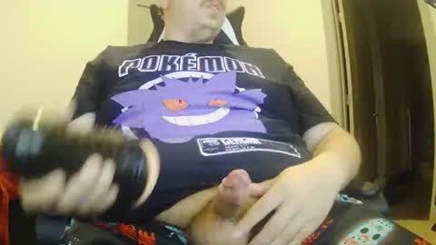 drknyght2k online show from November 2025 12:59:01 PM