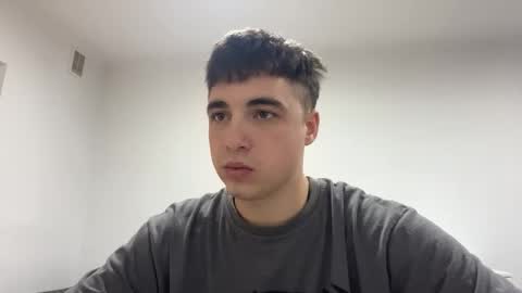 Snapshot of drkprnce_ chatting on November 2025 07:36:03 PM Dan online show from November 2025 07:36:03 PM