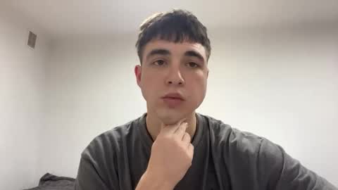 Snapshot of drkprnce_ chatting on November 2025 08:07:02 PM Dan online show from November 2025 08:07:02 PM