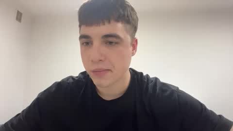 Snapshot of drkprnce_ chatting on November 2025 09:03:02 PM Dan online show from November 2025 09:03:02 PM