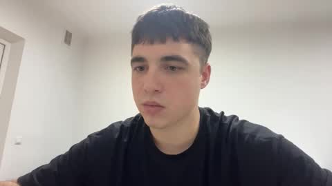 Snapshot of drkprnce_ chatting on November 2025 03:56:02 PM Dan online show from November 2025 03:56:02 PM