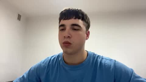 Snapshot of drkprnce_ chatting on November 2025 10:01:02 PM Dan online show from November 2025 10:01:02 PM