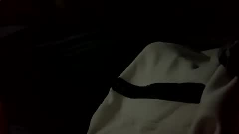 Snapshot of drloveee6969 chatting on November 2025 12:04:01 PM drloveee6969 online show from November 2025 12:04:01 PM