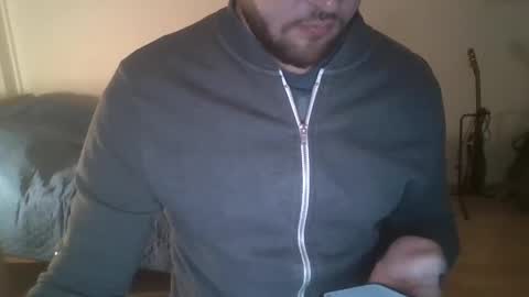 Snapshot of drlumberjack chatting on February 2025 12:40:02 AM drlumberjack online show from February 2025 12:40:02 AM