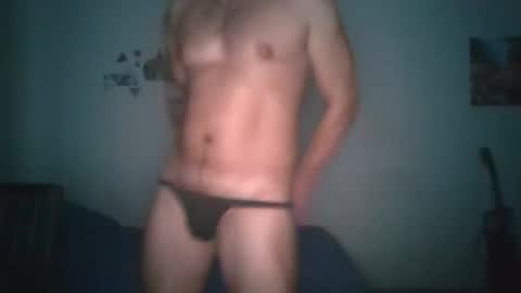 Snapshot of drlumberjack chatting on September 2025 12:12:01 AM drlumberjack online show from September 2025 12:12:01 AM