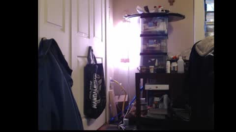 Hello Hope you enjoy what you see. I love attention in dirty talk and tips thickcock  edging precum dirtyTalk C2C online show from December 2024 02:09:01 PM