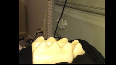 Hello Hope you enjoy what you see. I love attention in dirty talk and tips thickcock  edging precum dirtyTalk C2C online show from January 2025 01:04:01 AM