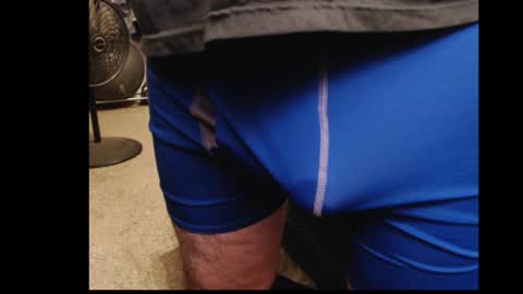 Hello Hope you enjoy what you see. I love attention in dirty talk and tips thickcock  edging precum dirtyTalk C2C online show from November 2025 09:30:01 AM