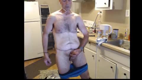 Hello Hope you enjoy what you see. I love attention in dirty talk and tips thickcock  edging precum dirtyTalk C2C online show from March 2026 08:26:01 PM