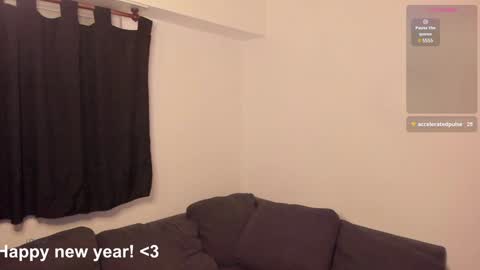 Snapshot of drmozo chatting on January 2025 12:11:01 AM Alexander online show from January 2025 12:11:01 AM