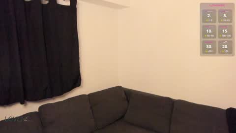 Snapshot of drmozo chatting on January 2025 04:07:02 AM Alexander online show from January 2025 04:07:02 AM