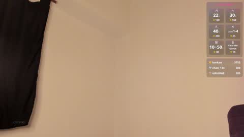 Snapshot of drmozo chatting on January 2025 08:05:02 PM Alexander online show from January 2025 08:05:02 PM