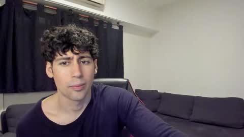 Alexander online show from February 2026 07:12:01 AM