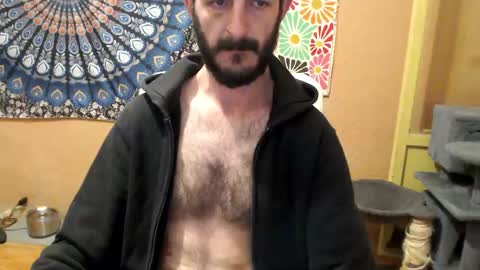 River online show from November 2025 11:18:02 PM