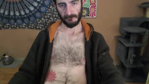 River online show from December 2025 01:22:02 AM