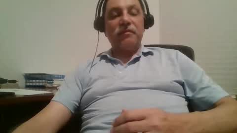 drnasty_yetrefined online show from October 2025 03:51:01 AM