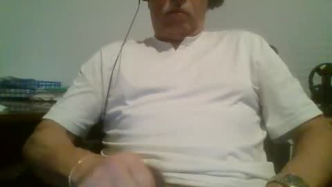 drnasty_yetrefined online show from May 2026 05:37:02 AM