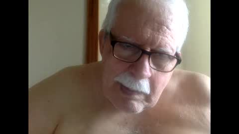 Snapshot of drnick069 chatting on October 2025 05:04:02 PM drnick069 online show from October 2025 05:04:02 PM