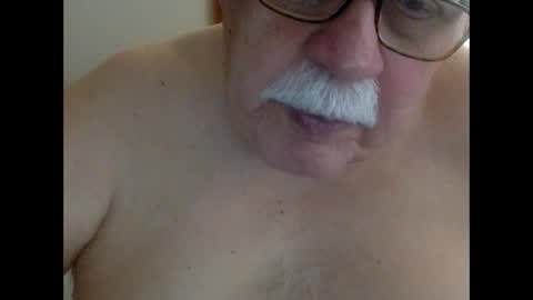Snapshot of drnick069 chatting on November 2025 04:41:01 PM drnick069 online show from November 2025 04:41:01 PM