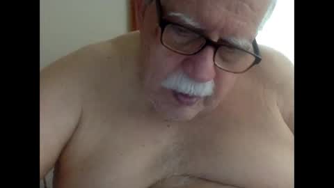 Snapshot of drnick069 chatting on December 2025 03:54:01 PM drnick069 online show from December 2025 03:54:01 PM