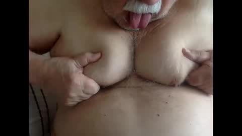 Snapshot of drnick069 chatting on February 2026 03:49:02 PM drnick069 online show from February 2026 03:49:02 PM