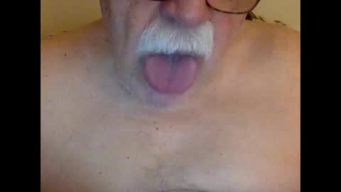 Snapshot of drnick069 chatting on March 2026 10:54:01 AM drnick069 online show from March 2026 10:54:01 AM