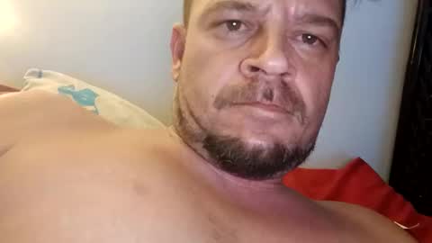 Snapshot of droc1824 chatting on December 2024 12:02:01 PM droc1824 online show from December 2024 12:02:01 PM