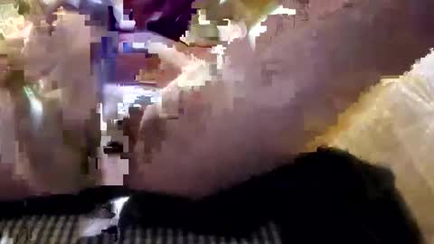 Snapshot of droc1824 chatting on October 2025 06:47:01 AM droc1824 online show from October 2025 06:47:01 AM