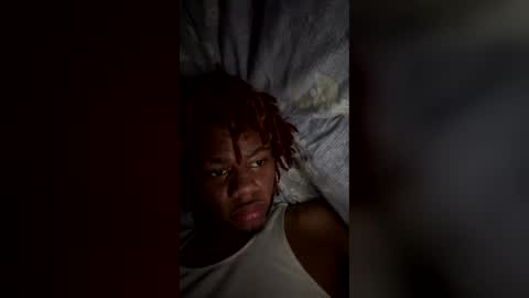 Snapshot of droddick chatting on March 2026 12:00:01 PM droddick online show from March 2026 12:00:01 PM