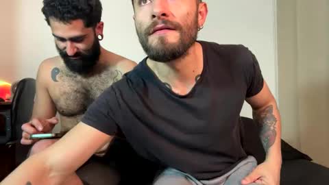 Drogama online show from January 2026 04:05:01 AM