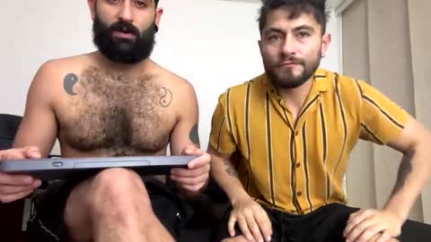 Drogama online show from March 2026 03:12:01 AM