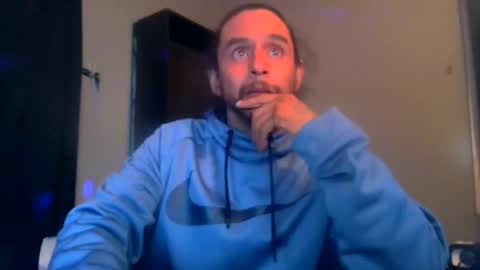 drogo lpkp online show from October 2025 02:39:02 AM