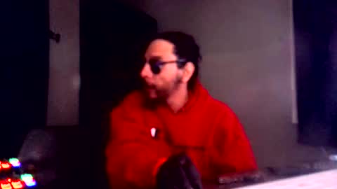 drogo lpkp online show from November 2025 04:25:02 AM